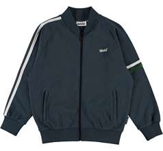 Manco Sweaters